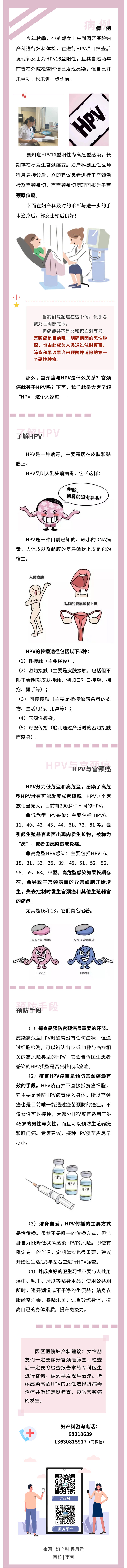 HPV陽(yáng)性要不要治療？真實(shí)病例告訴您答案！.jpg