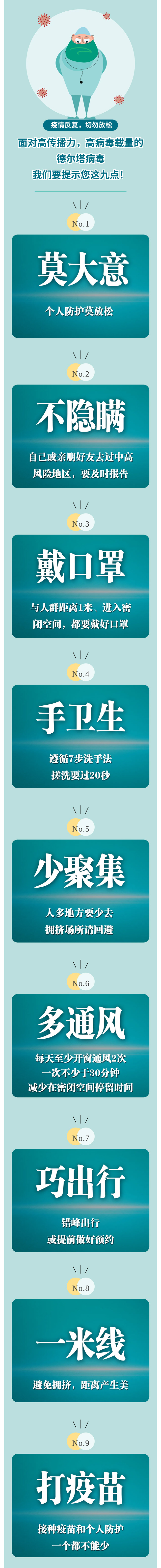 面對(duì)德?tīng)査《荆覀円崾灸@九點(diǎn)！.jpg