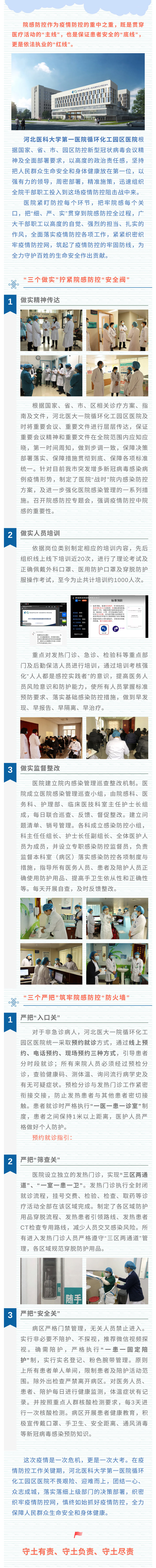 多措并舉織密織牢疫情防控網(wǎng)，全面做好院感防控各項(xiàng)工作——.jpg